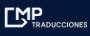 CMPTraducciones